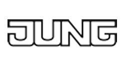 logo-leverancier-jung